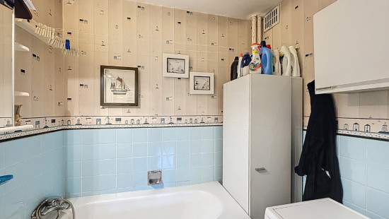 Rue de la Loi - 29 - 33 - 4020