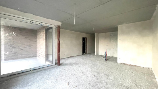 Kortrijkstraat - 44 - 1.2 - 1.2 - 8560