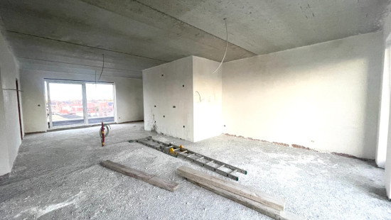 Kortrijkstraat - 44 - 1.2 - 1.2 - 8560