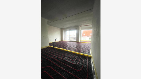 Kortrijkstraat - 44 - 1.2 - 1.2 - 8560