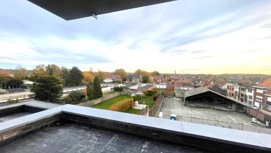 Kortrijkstraat - 44 - 4.1 - 4.1 - 8560