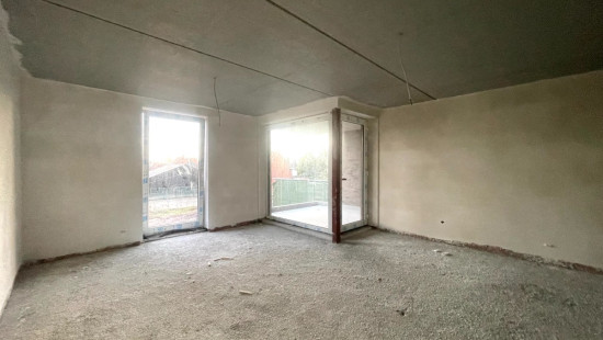 Kortrijkstraat - 44 - 1.2 - 1.2 - 8560