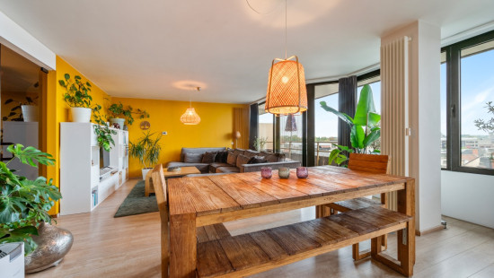 Plezantstraat - 49 - - 9100