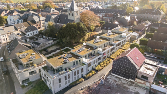 Oppemstraat - 25 - 2.1 - 1861