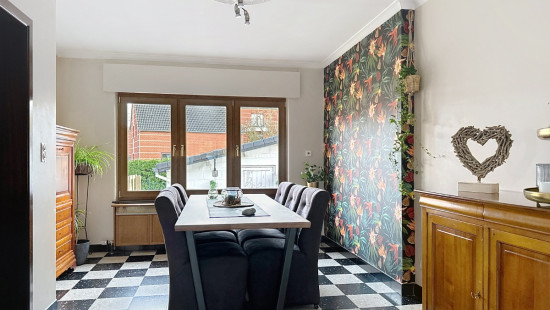 Allée du rivage - 8 - - 4540