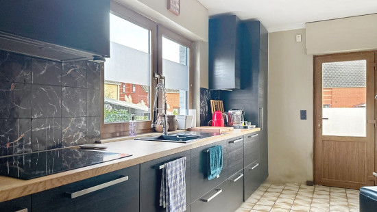 Allée du rivage - 8 - - 4540