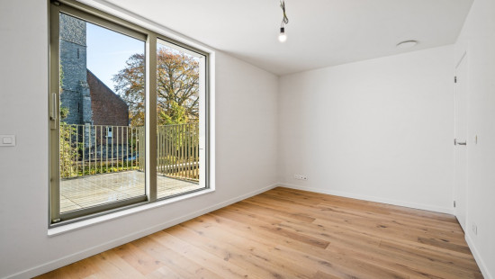 Oppemstraat - 25 - 2.1 - 1861