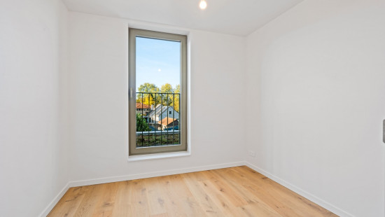 Oppemstraat - 25 - 2.1 - 1861