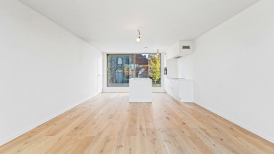 Oppemstraat - 25 - 2.1 - 1861