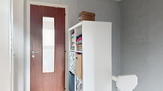 Allée du rivage - 8 - - 4540