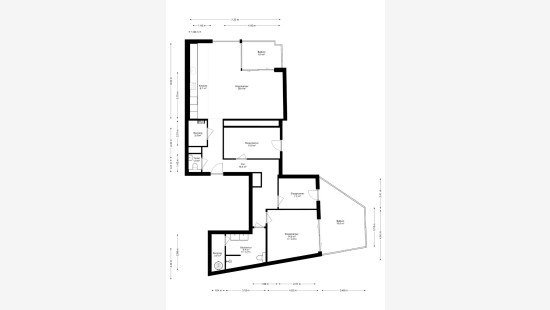 Oppemstraat - 29 - 01 - 1861