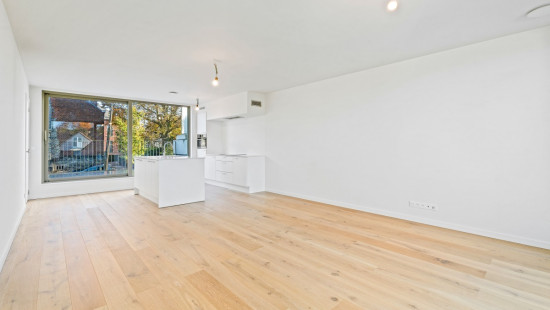 Oppemstraat - 25 - 2.1 - 1861