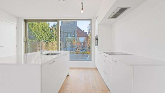 Oppemstraat - 25 - 2.1 - 1861