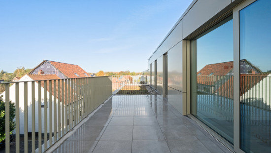 Oppemstraat - 25 - 2.1 - 1861