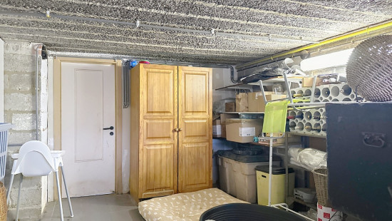 Allée du rivage - 8 - - 4540