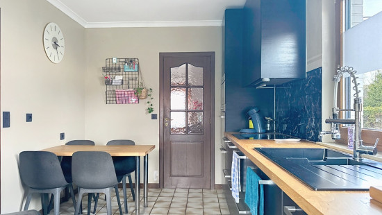 Allée du rivage - 8 - - 4540