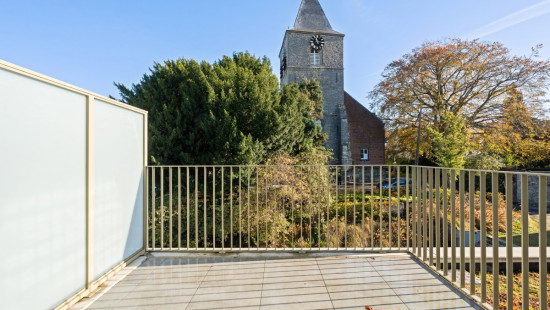 Oppemstraat - 25 - 2.1 - 1861