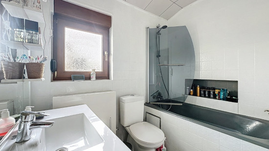 Allée du rivage - 8 - - 4540