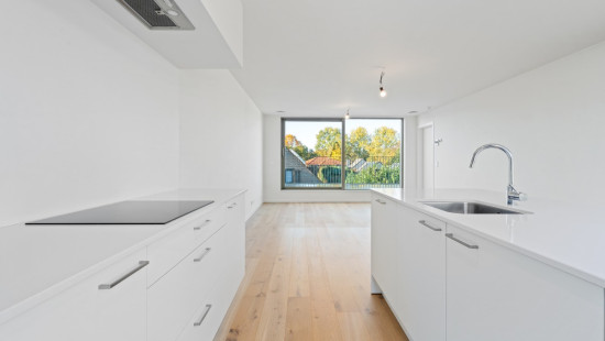 Oppemstraat - 25 - 2.1 - 1861