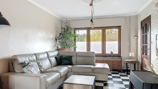 Allée du rivage - 8 - - 4540