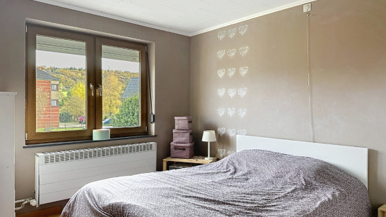 Allée du rivage - 8 - - 4540