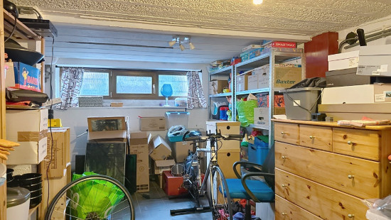 Allée du rivage - 8 - - 4540