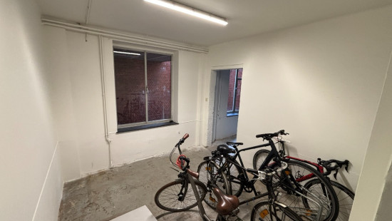 de Schiervellaan - 28 - 13 - 3500