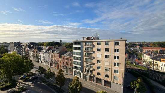 de Schiervellaan - 28 - 13 - 3500