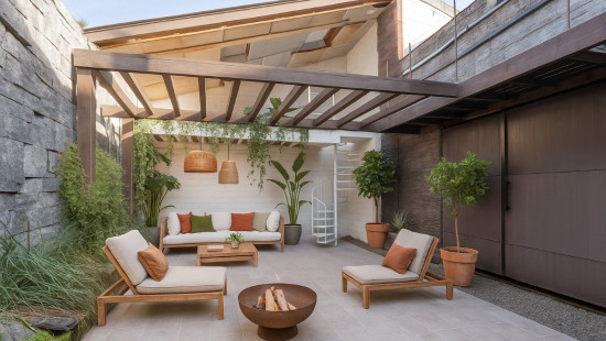 Desselgemseweg - 44 - 1 - 8790