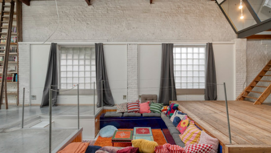 Desselgemseweg - 44 - 1 - 8790