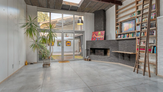 Desselgemseweg - 44 - 1 - 8790