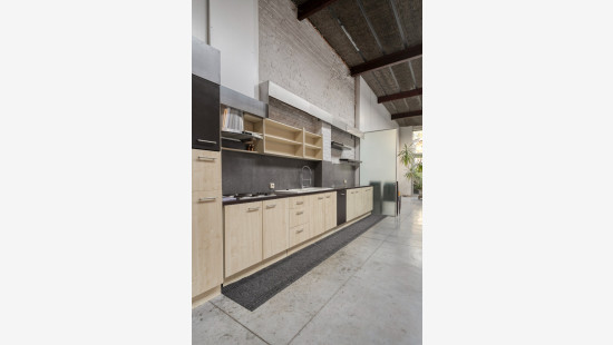 Desselgemseweg - 44 - 1 - 8790