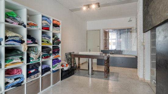 Desselgemseweg - 44 - 1 - 8790