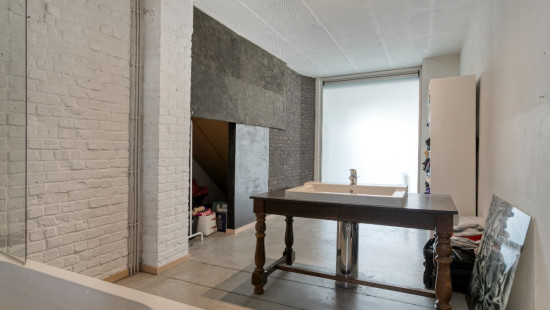 Desselgemseweg - 44 - 1 - 8790