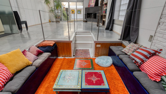 Desselgemseweg - 44 - 1 - 8790