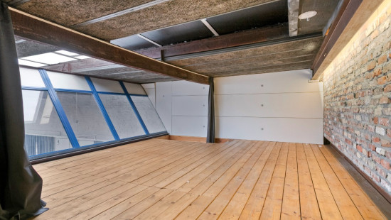 Desselgemseweg - 44 - 1 - 8790