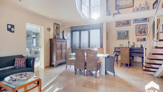 Koning Leopoldlaan - 77 - - 3920