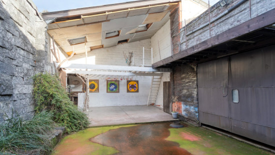 Desselgemseweg - 44 - 1 - 8790