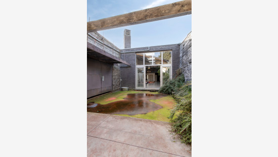 Desselgemseweg - 44 - 1 - 8790