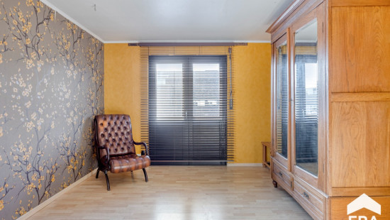 Koning Leopoldlaan - 77 - - 3920