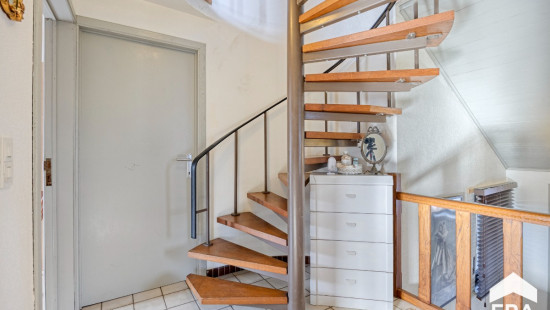 Koning Leopoldlaan - 77 - - 3920