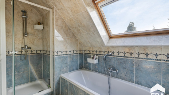 Kosterijstraat - 34 - - 8200