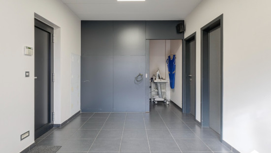 Lauwstraat - 101 - - 319 F P00007 - 3700