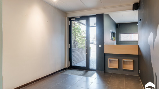 Lauwstraat - 101 - - 319 F P00007 - 3700