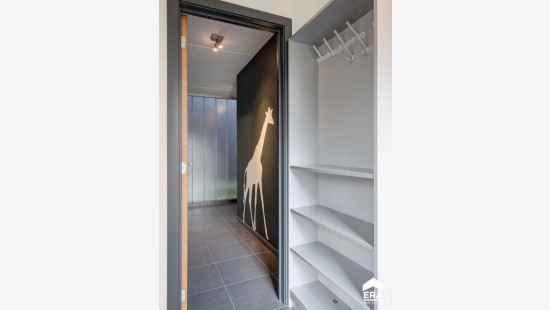 Lauwstraat - 101 - - 319 F P00007 - 3700