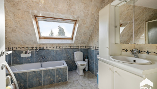 Kosterijstraat - 34 - - 8200