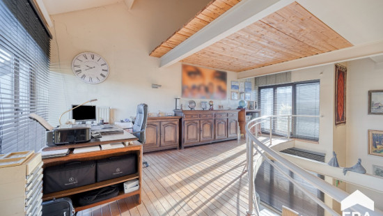 Koning Leopoldlaan - 77 - - 3920