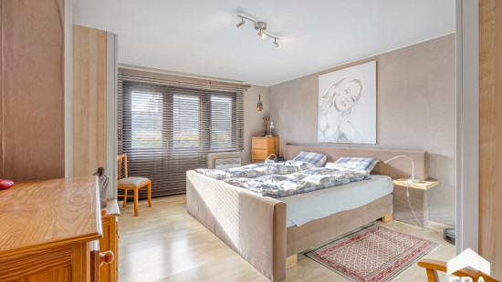 Koning Leopoldlaan - 77 - - 3920