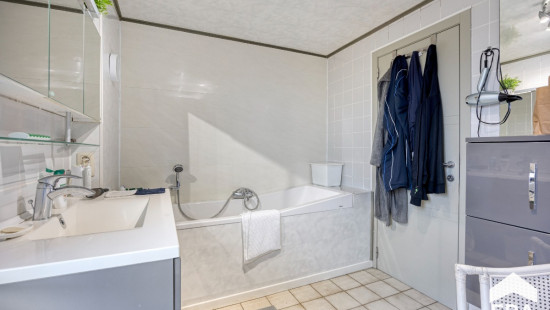 Koning Leopoldlaan - 77 - - 3920