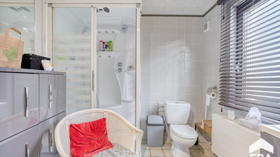 Koning Leopoldlaan - 77 - - 3920